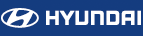 Herzlich Willkommen in unserem Hyundai Autohaus - Autohaus Pennig OHG, Geretsried - Hauptseite